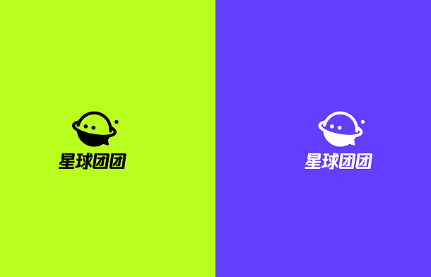 项目展示